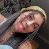 chloehatfield - @chlohatfieldd - TikTok