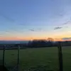 chloe.hatfield - @chloe.hatfield7 - TikTok