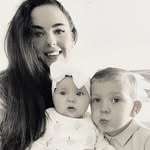 𝑪𝑯𝑳𝑶𝑬 𝑯𝑬𝑨𝑻𝑯🦋 - @chloeheathx_ - Instagram