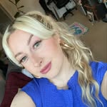 C L i O - @chloe__heath - Instagram