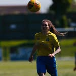 Chloe ⚽️ - @chloe__heath_ - Instagram