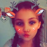 Chloe‼️ - @chloe.heath_ - Instagram