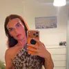 Chloe - @chloe.heathh - TikTok