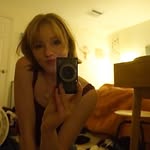 chloe - @chloe_heath_ - Instagram