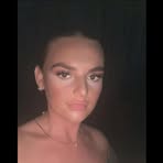 Chloe Heath - Facebook