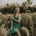 Chloe Heath - Facebook