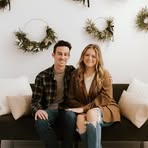 Chloe Heath - Facebook