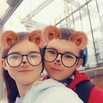 Chloe Heath - Facebook
