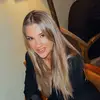 Chloe Heath - @chloeheath95 - TikTok