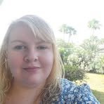 Chloe Heath - Facebook