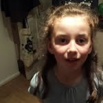 chloe heath - @chloeblackcat17 - Instagram