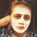 Chloe Heath - Facebook