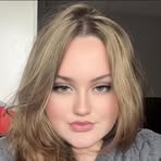 Chloe Heath - Facebook