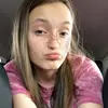 Chloe Heath - @chloe.heath77 - TikTok