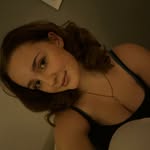 Chloe Heath - @xx.chlo.xx_ - Instagram