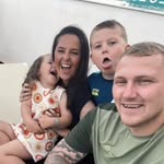 𝒞𝒽𝓁𝑜𝑒 𝐻𝑒𝒶𝓉𝒽 - @chloeheath93_ - Instagram