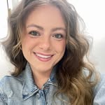 Chloe Heath - @chloeeeheath - Instagram