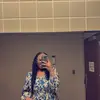 Chloe Heath - @chloeheath21 - TikTok