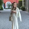 Chloe Heath - @chloeheath12 - TikTok