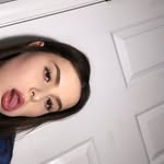 chloe heath - @chloesccloset - Instagram