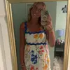 Chloe Heath - @chloe_heath1430 - TikTok
