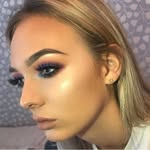 Chloe Heath - @chloeheath.makeup - Instagram