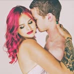 Chloe Heath - Facebook