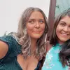 Chloe Heath - @chloeheath_ - TikTok
