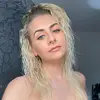Chloe Heath - @chloeheath37 - TikTok