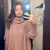 Chloe Heath - @chloeheath01 - TikTok