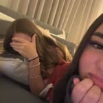 chloe heath - @chloe.h3ath - Instagram