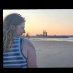 Chloe Heath - Facebook