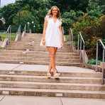 Chloe Heath - Facebook