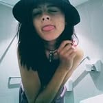 Chloe Heath - @chloe.heath.127201 - Instagram