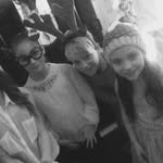 Chloe Heath 🐼 - @chloeheath2006 - Instagram