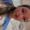 Chloe Heath - @chloe.heath4 - TikTok