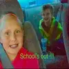 chloe heath - @hotsauseonchips30 - TikTok