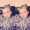 Chloe Heath - @chloe.heath123 - TikTok