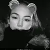 chloe heath - @chloeheath2003 - TikTok