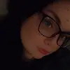 Chloe Heathcote - @chloeheathcote6 - TikTok