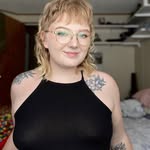 Chloe Heather - @chloeheatherr4 - Instagram