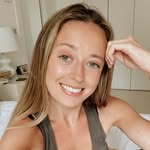 Chloe • Heath & Wellness Coach - @wellnesscoachchloe - Instagram