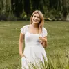 chloeheath13 - @chloeheath13 - TikTok