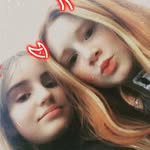 chloe.heath.xx - @chloe.heath.xx - Instagram