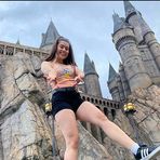 Abbie Chloe Hogan - Facebook