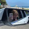 chlo - @.chloehogan - TikTok