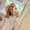chlo 💓 - @chloee_hogan - TikTok