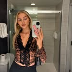 chlo - @chloe.hogann - Instagram