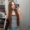chlo - @chloeehogan - TikTok