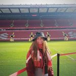 Chloe - @chloe.hogan - Instagram